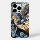 Search for owl tree iphone cases Trees