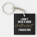 Search for nurse sayings key rings Quote