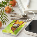 Search for snail shell key rings Nature