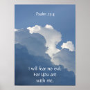 Search for scripture posters Psalms