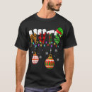 Search for funny chestnut tshirts Adult