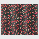 Search for sparkle christmas wrapping paper White