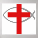 Search for ichthys posters Christian
