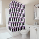 Search for penguin bathroom accessories Modern