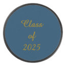 Search for class of 2025 Graduate