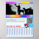 Search for flyer posters Downloadable