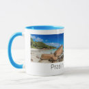 Search for island mugs Seychelles