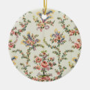 Search for queen mary christmas tree decorations Antoinette