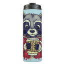 Search for panda lovers mugs Wildlife