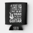 Search for guitar food storage Music