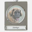 Search for gentle christmas tree decorations Cute