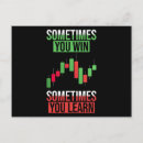 Search for stocking postcards Investor