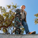 Search for horse skateboards Animal