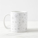 Search for twinkle mugs White