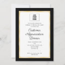 Search for logo invitations Classy