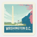 Search for washington dc stickers Anderson design group