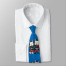 Search for westie ties For him