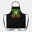 Search for funny beer aprons Drinking
