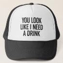 Search for funny beer hats Cool