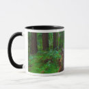Search for anna miller mugs Usa