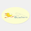 Search for yellow duck stickers Fun