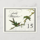 Search for placecard postcards Grey