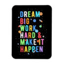 Search for working rectangular magnets Cute