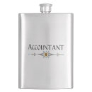 Search for cpa barware Certified public accountant