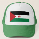 Search for democrat hats Patriotic