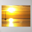 Search for gold shimmer posters Golden