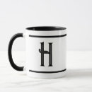 Search for wedding design mugs Modern