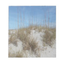 Search for beach notepads Coastal
