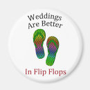 Search for flop magnets Humour