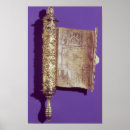 Search for manuscripts art Judaism