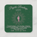 Search for halloween ticket Medium