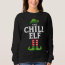 Search for family christmas sweaters hoodies Chill