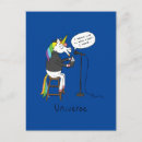 Search for university postcards Funny