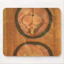 Search for human brain mousepads Anatomy