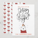 Search for polarity christmas cards Cute