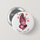 Search for smiling animal badges Funny