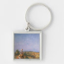Search for hay square key rings Rural