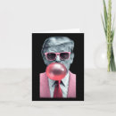 Search for gum cards Liberal