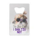 Search for lover bar accessories Dog