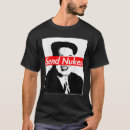 Search for kim jong un tshirts Nukes