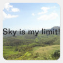 Search for limit stickers Encouragement