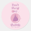 Search for good witch stickers Wizard of oz