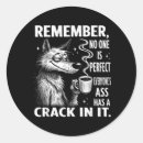 Search for forever and ever stickers Blessed family
