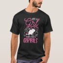 Search for gerbil tshirts Loves