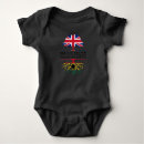 Search for union jack baby clothes English