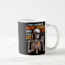 Search for jack o lantern designs mugs Black cat